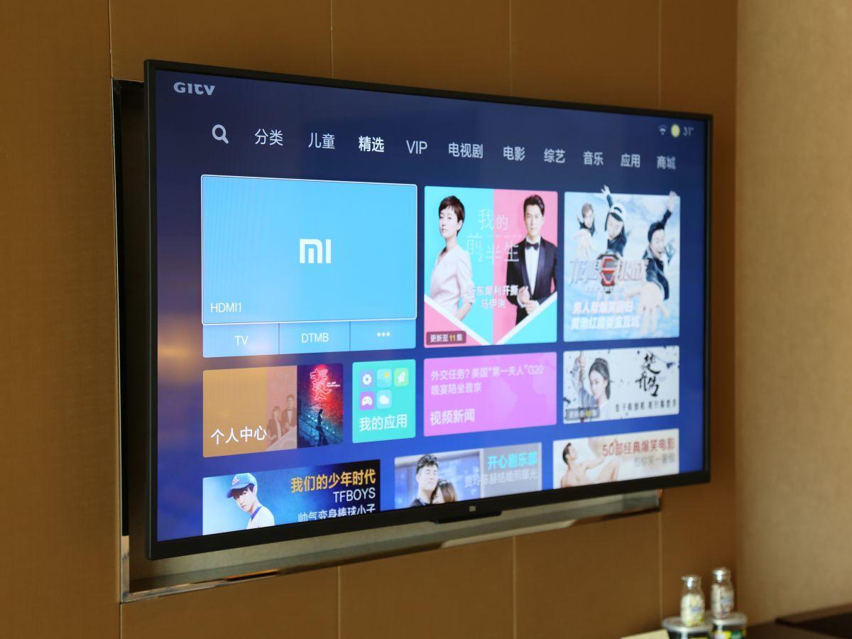 Chengdu Rising Butterfly Hotel Екстер'єр фото